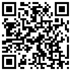 qrcode für ABB XT2 Leist Vorders Ans 1SDA067702R0001 - XT2V 160 TMA 160-1600 3p F F