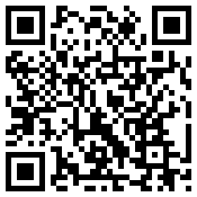 qrcode für KLAUKE SSGG85 - Sicherheitsschneideanlage hydraulisch Fußpumpe max D85mm