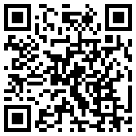 qrcode für GETAC  - K120 REMOVABLE 1TB SSD