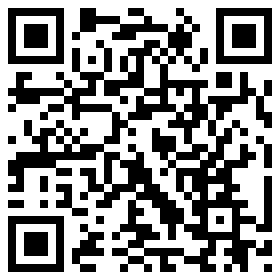 qrcode für Phoenix Contact 1452217 Ventilstecker - SACC-VB-3CON-M16/B-1L-SV 110V