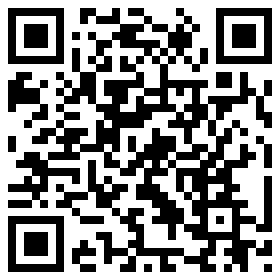 qrcode für ABB Schütz 100 250V AC/DC 1SBL157001R1322 - AF12-30-22-13