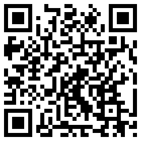 qrcode für ABB AF09 40 00 Schütz 24 6 1SBL137201R1100 - AF09-40-00-11