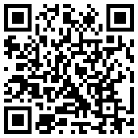 qrcode für GETAC  - V110 EXTERNAL DUAL BAY MAIN