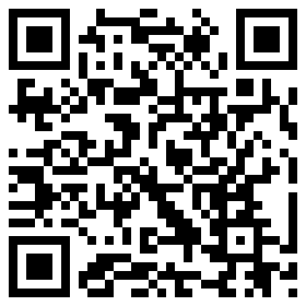 qrcode für Startech.com  - 13 SURFACE PRO PRIVACY SCREEN