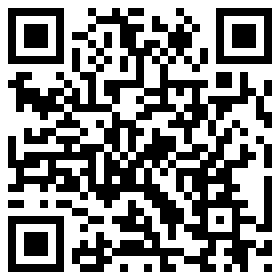 qrcode für ABB Tmax 0 2500 3p F XT 250 TMD 25 - XT3S 250 TMD 25