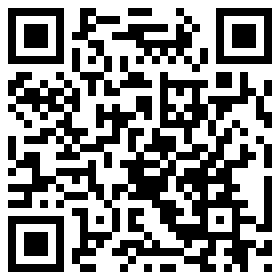 qrcode für ZEBRA  - RS2100 WEARABLE SCANNER SE4770