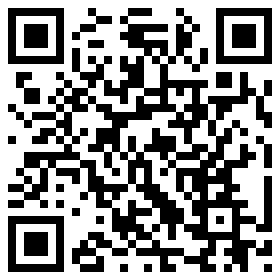 qrcode für ABB AB Leist Vorders Ans 1SDA068139R0001 - XT4N 250 Ekip LS/I In=250A 3p F F