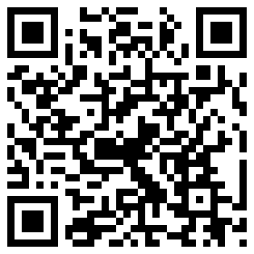 qrcode für CANON  - PIXMA TR7650