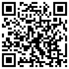 qrcode für ABB XT2 Leist Vorders Ans 1SDA067559R0001 - XT2S 160 TMA 100-1000 3p F F