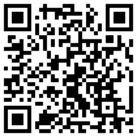 qrcode für ABB XT1H Leist Vorders Ans 1SDA067451R0001 - XT1H 160 TMD 63-630 3p F F