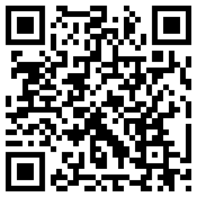 qrcode für ABB OT125F4N2 Lasttr schwarzem Knebelgriff - OT125F4N2, 4POL