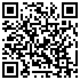 qrcode für ABB OTP16K3M - Sicherheitsschalter 3 polig schwarzem Griff