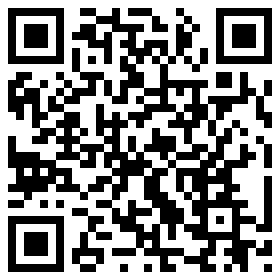 qrcode für Phoenix Contact 1452631 Sensor /Aktor Box - SACB-6/ 6-L- 5,0PUR SCO P