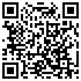 qrcode für INTELLINET 522533 - Gigabit PCI Express Netzwerkkarte 10/100/1000 Mbit/s PCI Express