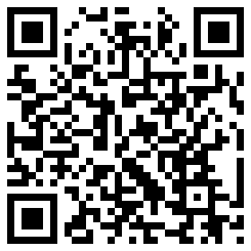 qrcode für Phoenix Contact 2900318 Relaismodul - PLC-RPT- 24UC/21/RW