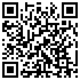 qrcode für Phoenix Contact 2900298 Relaismodul - PLC-RPT- 24DC/ 1IC/ACT
