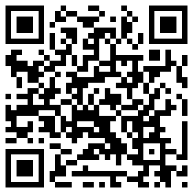 qrcode für ABB Kleinschütz 48V 40 450 - B7-40-00-P-03