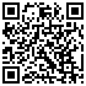 qrcode für ZEBRA  - RS2100 2 SLOT SCANNER CHARGER