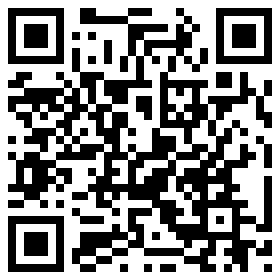 qrcode für HPE  - CES E930 X16 PCIE RIGHT STOCK