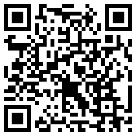 qrcode für HPE  - CES E930 3X16 PCIE LEFT STOCK