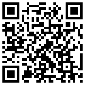 qrcode für HPE  - CES 16GB 1RX8 DDR5 4800R STOCK