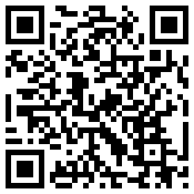 qrcode für RZB 954530.842.500.700