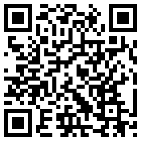 qrcode für RZB 954530.842.500.701