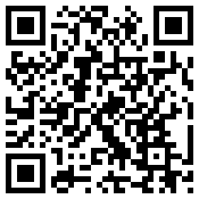 qrcode für HPE  - CES 32GB 2RX8 DDR5 4800R STOCK