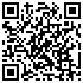 qrcode für 3M schwarz Reparatur manschette warmschrumpfend DE272920799 - HDCW 35/10-250