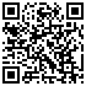 qrcode für 3M 4x95qmm Gießharz Verbindungsgarnitur KE235114250 - 92-NA 4 U