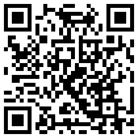 qrcode für HPE  - 7 68T SAS RI SFF BC FIPS STOCK