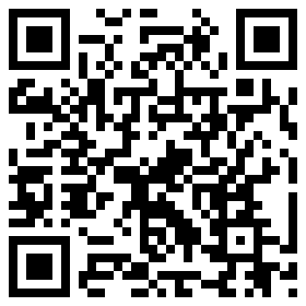 qrcode für Siemens 3RF34051BD04 Halbleiterschütz 5 4A 48 480V/24VDC Wendeschaltung - 3RF3405-1BD04