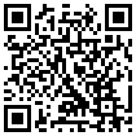 qrcode für ABB Last Leistungschalt - OT200KFCC4A