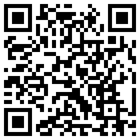 qrcode für HPE  - AL STG SVR 4140 CPU HEAT STOCK