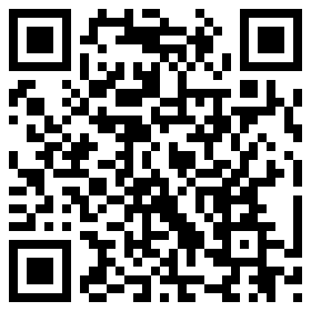 qrcode für HPE  - EASY INSTALL RAIL 12 KIT STOCK