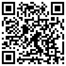 qrcode für HPE  - AL STG SVR 4140 1P 4SFF STOCK