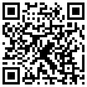 qrcode für HPE  - AL STG SVR 4140 1P 4SFF STOCK