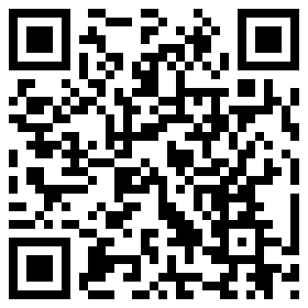 qrcode für ABB OHM65L6 - Last Leistungschalt