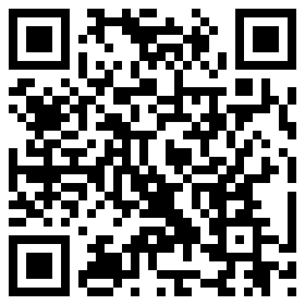 qrcode für Siemens 3SE51320CD05 SIRIUS Pos Schalter Kunst Geh 40mm Sprungkont Rollenstößel - 3SE5132-0CD05