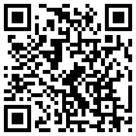 qrcode für Siemens 3SE50000AC03 Antriebskopf Kunststoff Positionsschalter 3SE5132 - 3SE5000-0AC03