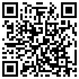 qrcode für HPE  - AL STG SVR 4140 1P 8EDSFF STOCK