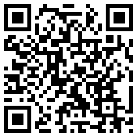 qrcode für Siemens Hilfsschütz 4S AC 1 Baugr S00 Federzuganschluss - 3RH2140-2AF00
