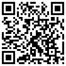 qrcode für Siemens Koppelhilfsschütz 3S 0 7 1 25*US S00 - 3RH2131-2KB40