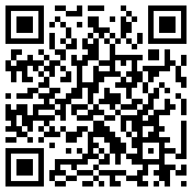 qrcode für Siemens 3RH21222FB40 Hilfsschütz 2S 2Ö 220VDC S00 Diode Federzuganschluss - 3RH2122-2FB40