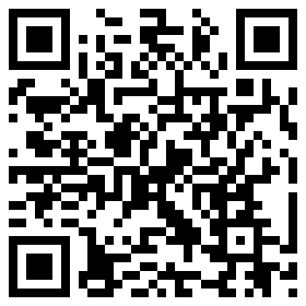 qrcode für RZB 954530.842.500.702