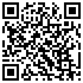 qrcode für HPE  - AL STG SVR 4140 1P 8EDSFF STOCK