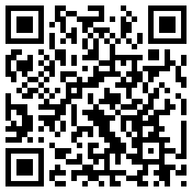 qrcode für 3M 5x10qmm Gießharz Verbindungsgarnitur KE235114227 - 92-NA 1 U
