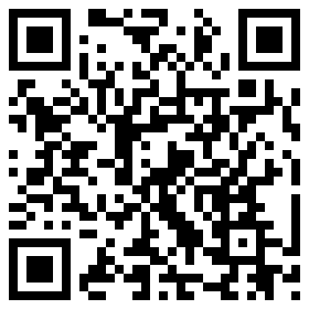 qrcode für ABB 1SDA066474R1