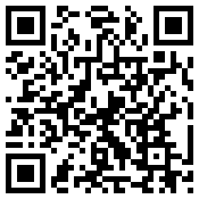 qrcode für ABB 1SDA066620R1