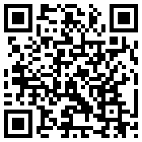 qrcode für ABB 1SDA066631R1